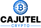 cajutelcrypto
